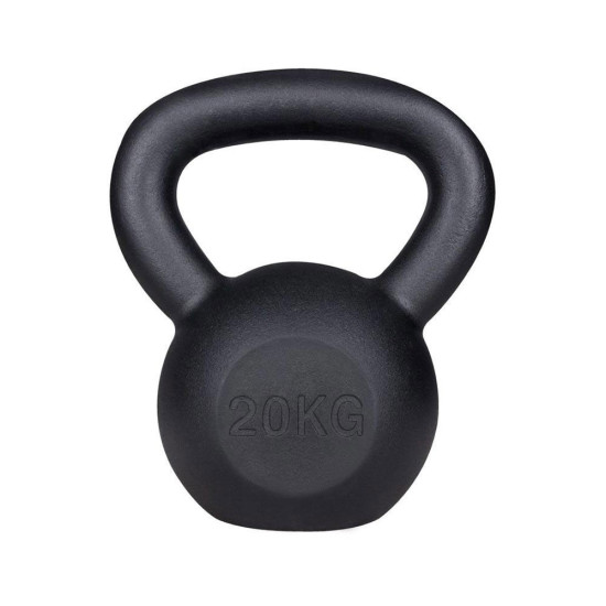 Spokey Scales Βάρη 20 kg